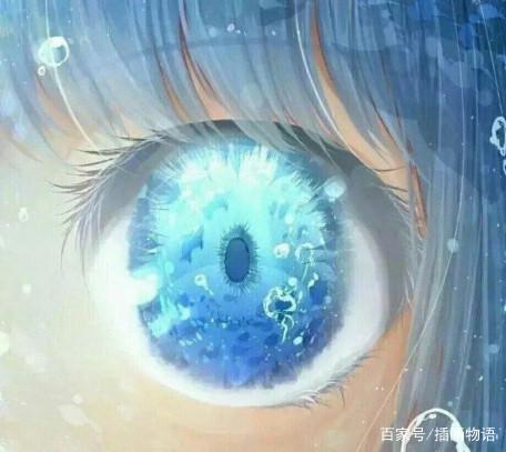 侠女：剑的记忆 相关产品