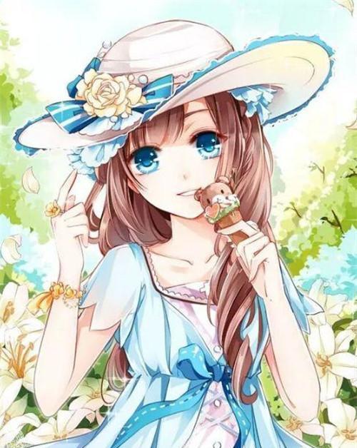 傩之恋 相关产品