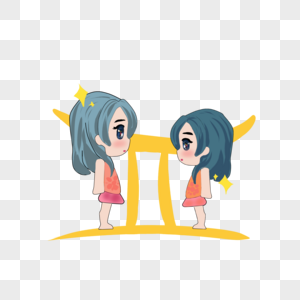 冷血悍将 推荐产品