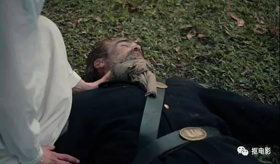 你的名字是玫瑰