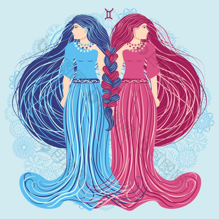 你的鸟儿会唱歌 相关产品