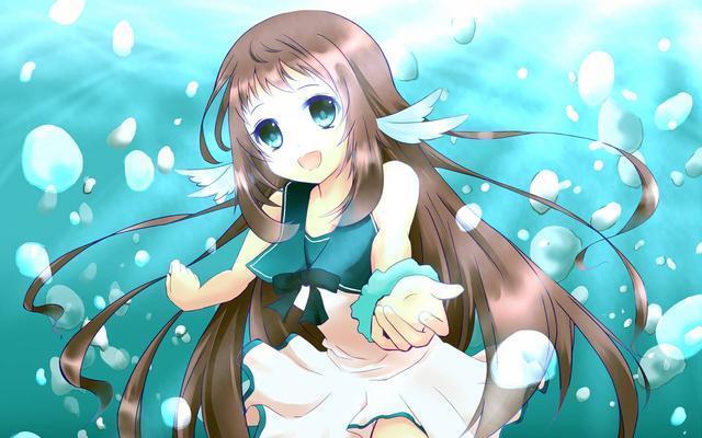 反物质危机 产品图片