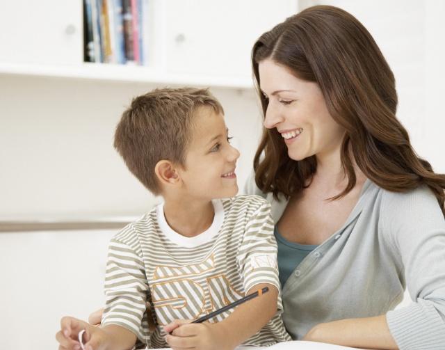 哗！英雄 嘩！英雄 产品图片