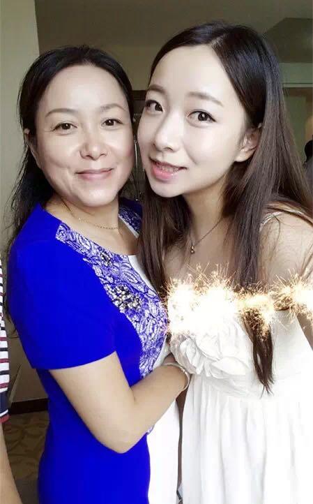 假如猫从世界上消失了 产品主图