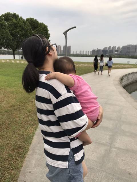 佳媞的幸福 相关产品