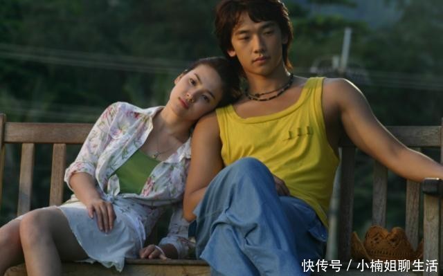 仙鹤戏狐妖 推荐产品