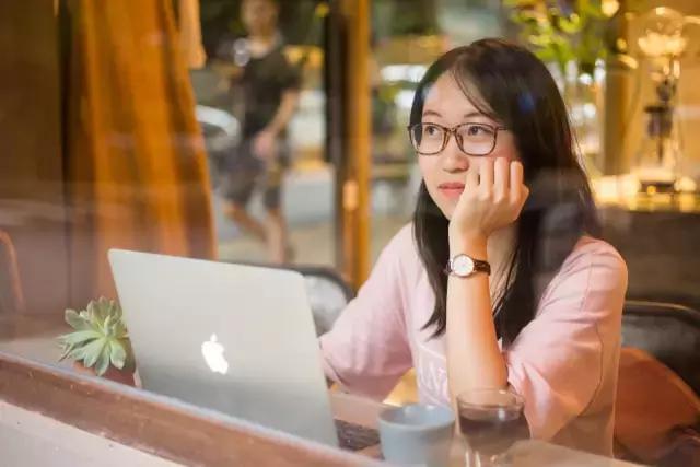 名侦探柯南：零的执行人（国语版） 产品图片