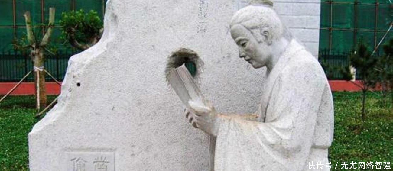 冲上云霄 产品图片