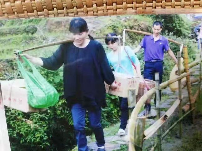 危情陷阱 产品图片