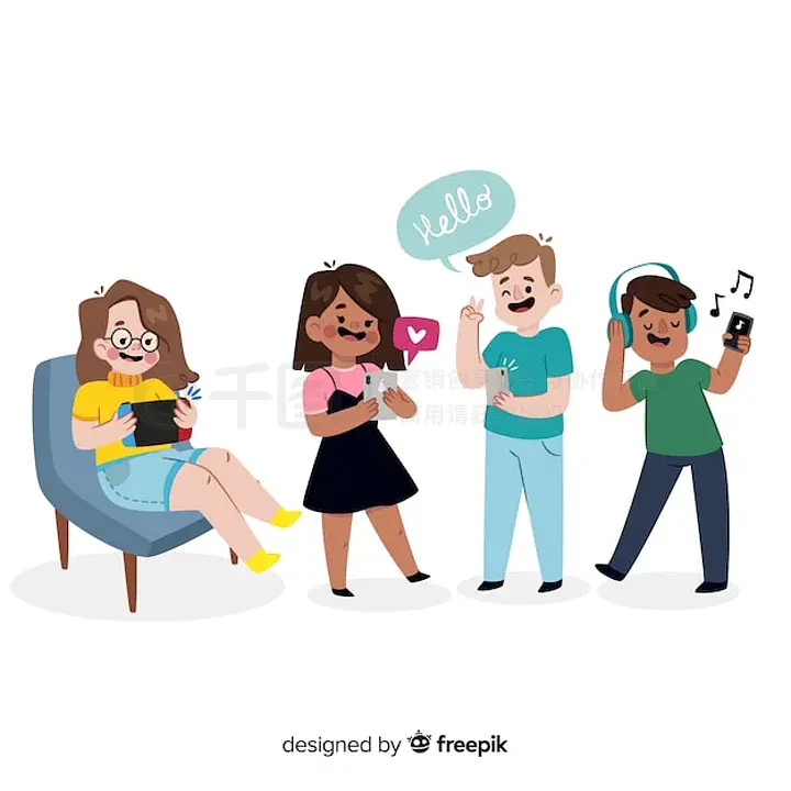 仙女下凡 相关产品