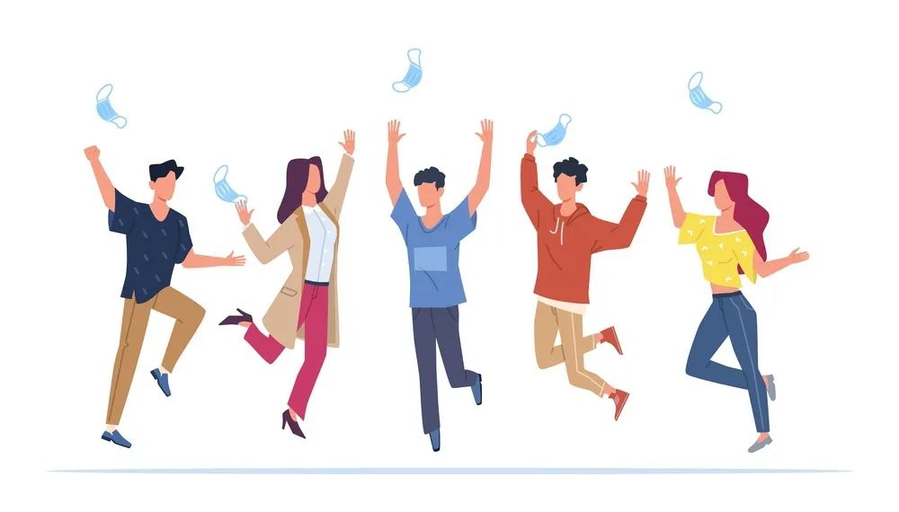 你还记得我吗 3D 相关产品