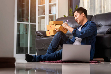 凶案清理员 相关产品