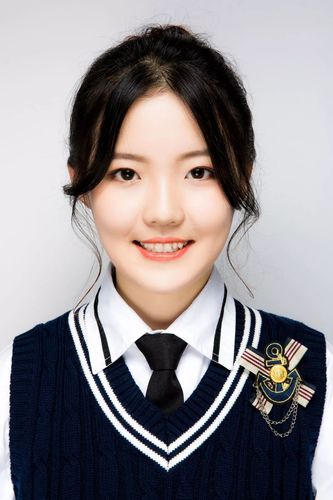 僵尸英雄之魔王与公主 产品图片