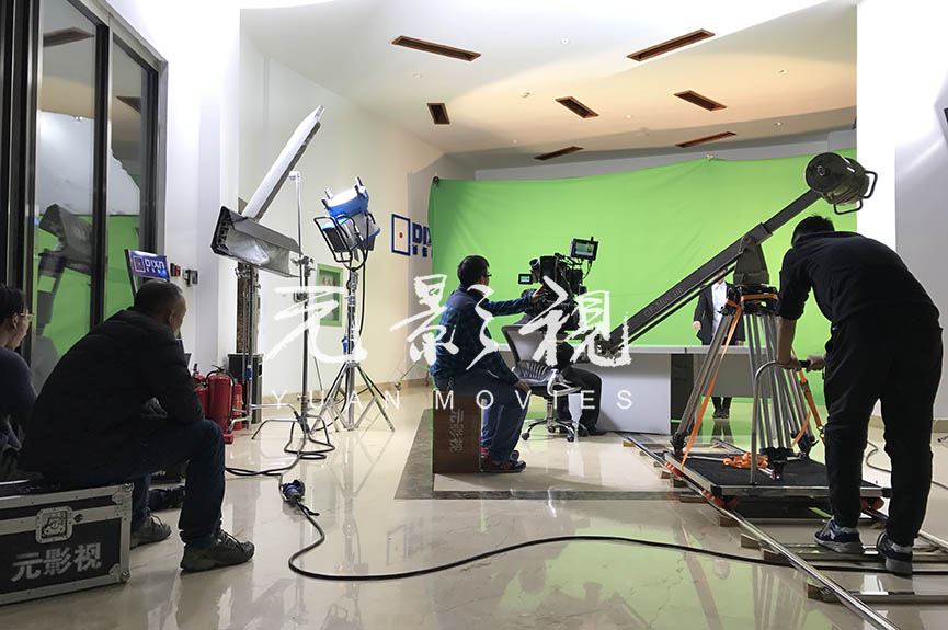 72小时-黄金行动 粤语