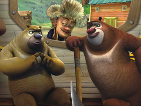 保镖2011 相关产品