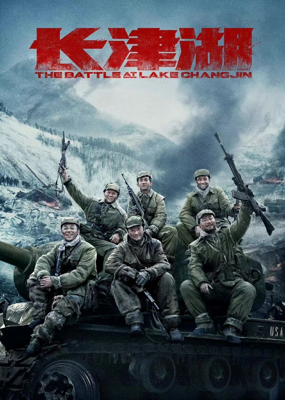 你好中世纪 相关产品