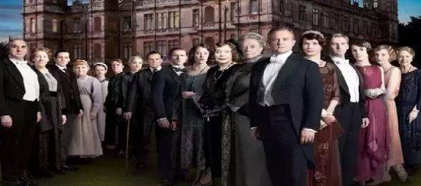 兄弟姐妹四十 产品图片