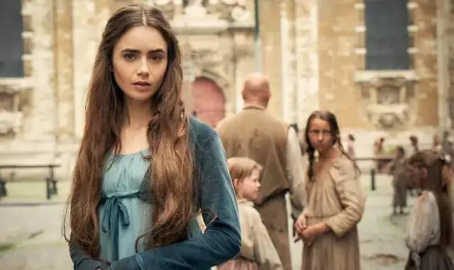 囧宝联盟之明朝古物 推荐产品