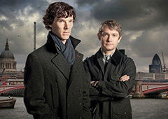 伟大杰作 产品图片