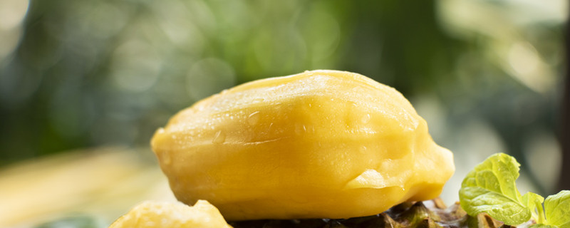 冒牌大哥 相关产品