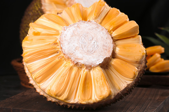 丹心谱 产品主图