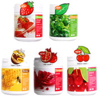 倒霉蛋淘金记 相关产品