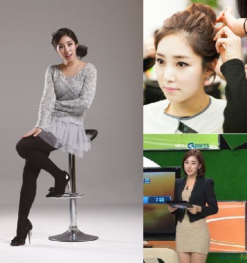 双虎屠龙 产品主图