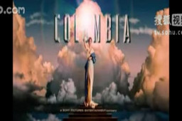 冲上云霄 产品图片