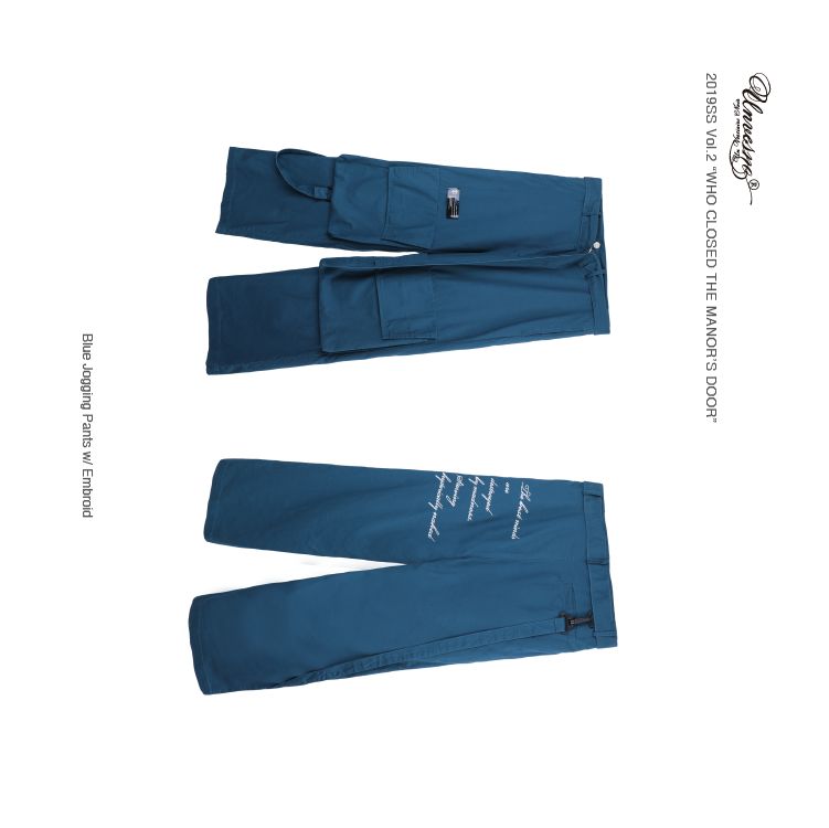 僵尸小姐 相关产品