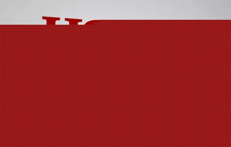 伊伦嘉：诱惑的艺术 相关产品