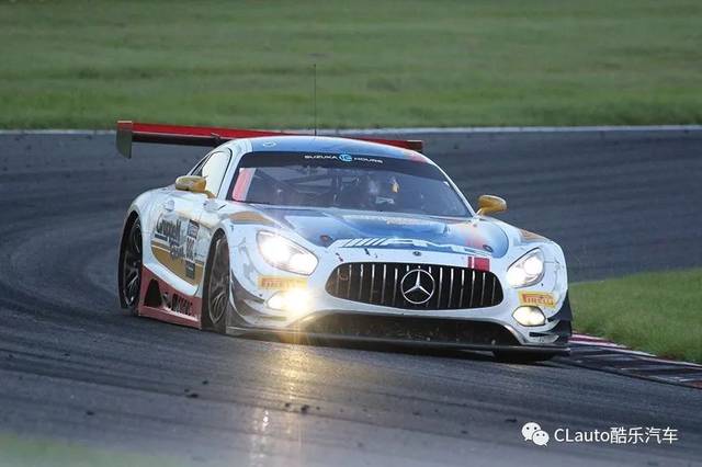 冷血悍将 产品图片