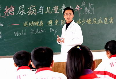 圆梦巨人（原声版） 推荐产品