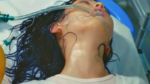 地堡游戏 相关产品