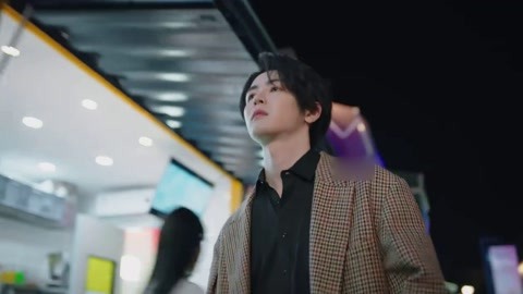 你的老鼠朋友 相关产品