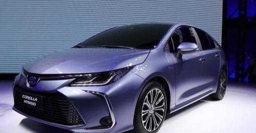 假偶天成 电影版