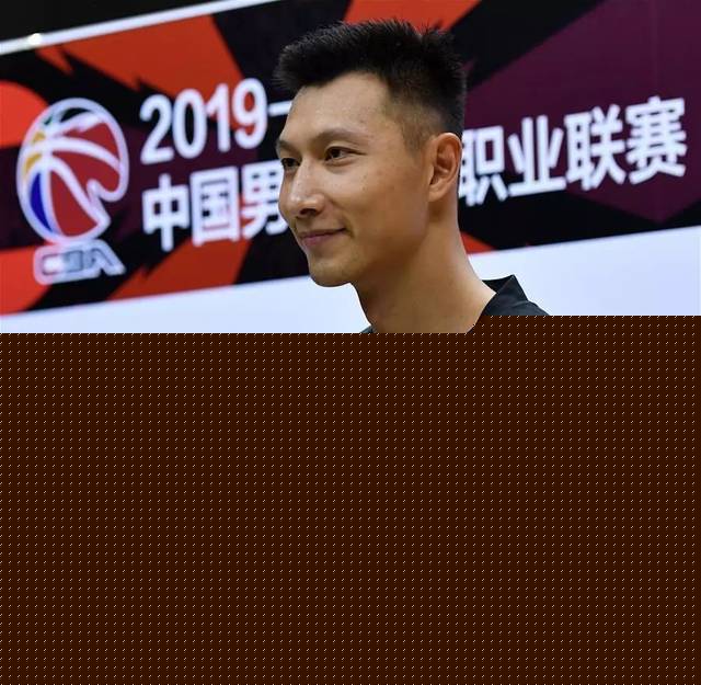 假偶天成 电影版