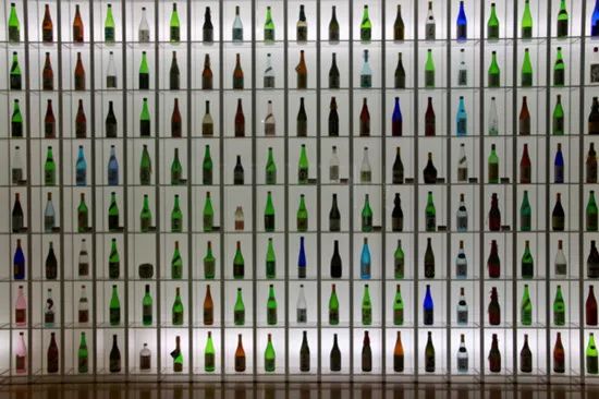 冒险俱乐部 相关产品