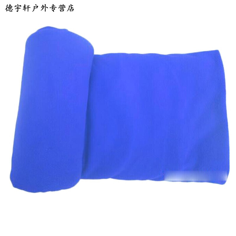 你是我兄弟巅峰决战 相关产品