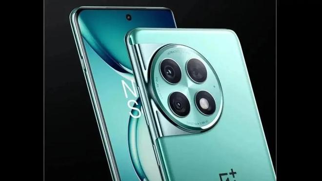 凤舞红尘 相关产品