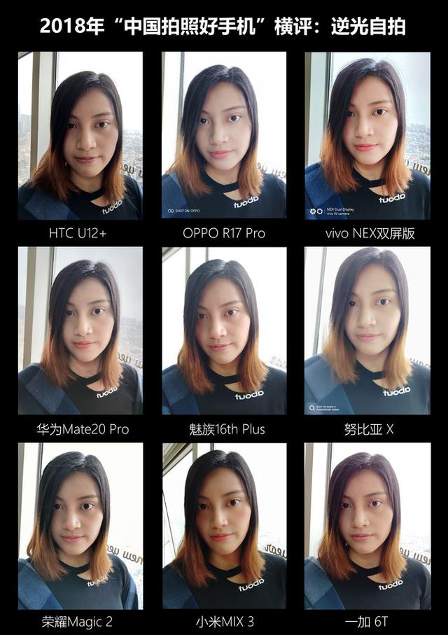 伊万娜 推荐产品