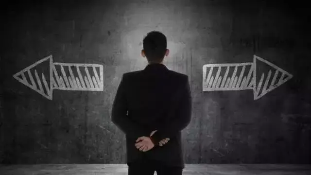 侠盗之歌 产品图片