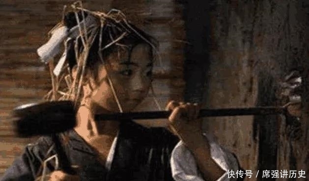 农民院士 产品图片