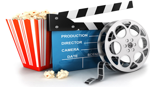 假结婚 相关产品