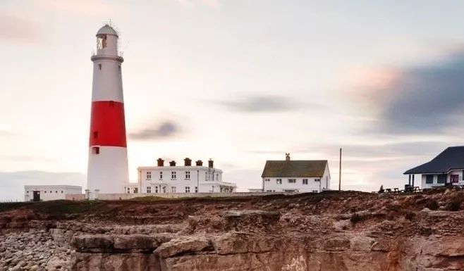 伦敦呼叫 产品图片