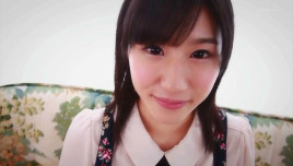 古立特宇宙 相关产品