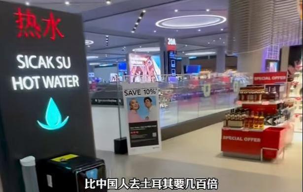 冲锋战警 相关产品