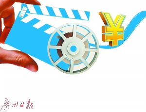 冒牌搭档（粤语） 推荐产品