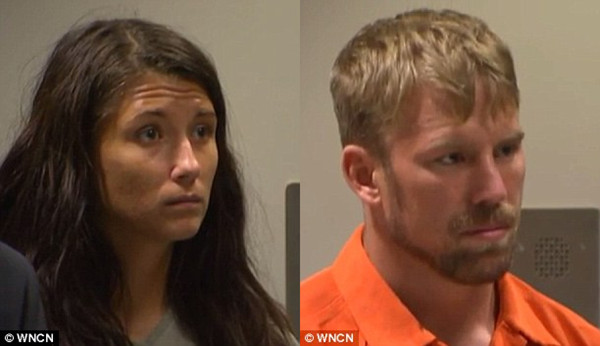 伤物语1：铁血篇 相关产品