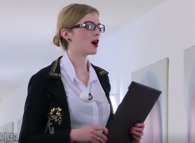 伏魔记 相关产品