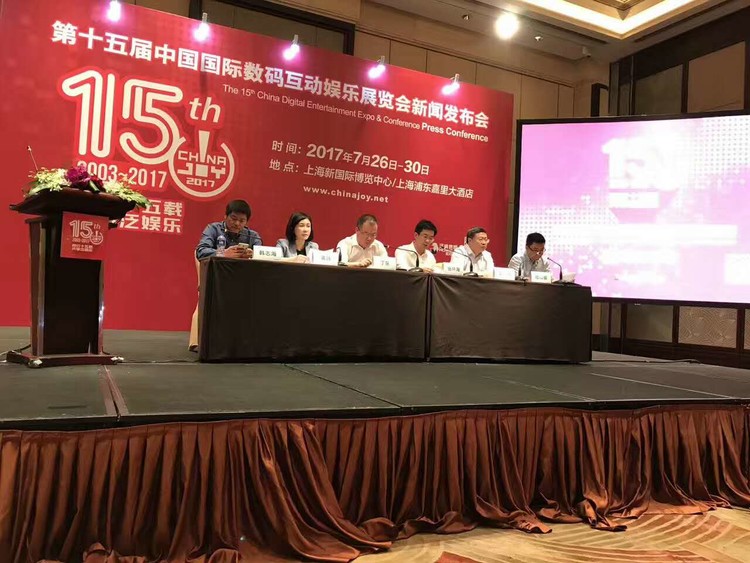 傻瓜天堂 相关产品